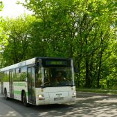 MAN SL283 #KOS 49ES