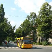 Neoplan N4009NF #61