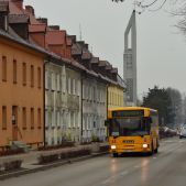 Jelcz 120M #44