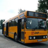 DAB 12-1200B #57