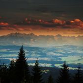 Tatry