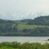 Tatry Bielskie