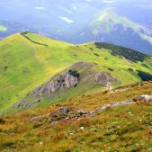 Tatry