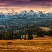 Tatry Bielskie