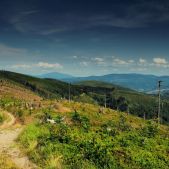 Beskid Śląski