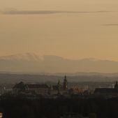 Babia Góra