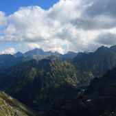 Tatry