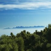 Tatry
