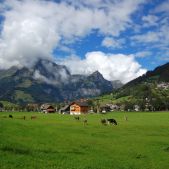 Engelberg