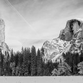 Yosemite