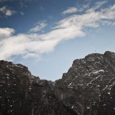 Giewont