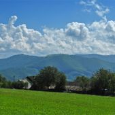 Góra Żar