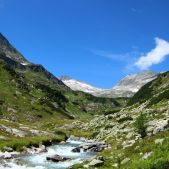 Kleinelendtal