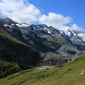 Grossglockner