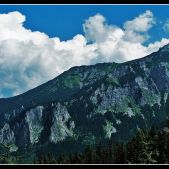 Tatry