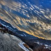 Poprad...