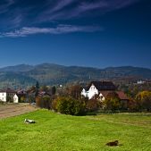 Milówka