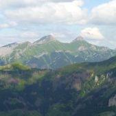Tatry Bielskie