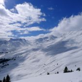 Serfaus Fiss Ladis