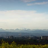 Tatry