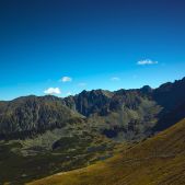 Tatry Wysokie