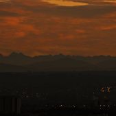 Tatry...