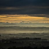 Tatry