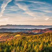 Tatry z Gorca 2