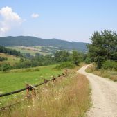 Beskid Niski