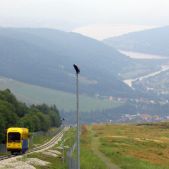 Góra Żar