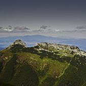 Giewont