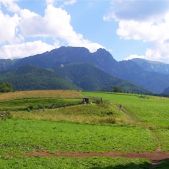 Giewont