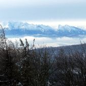 Tatry