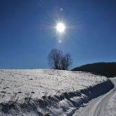 Góra Zaczerczykowa
