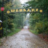 Włodarz