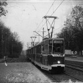 Konstal 102N+102Na #203+210