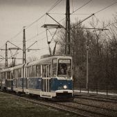 Konstal 102N+102Na #203+210