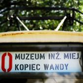 Konstal 102N #203