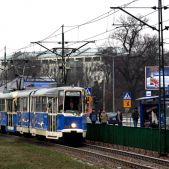 Konstal 102N+102Na #203+210