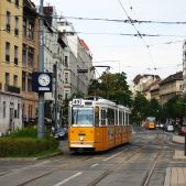 Ganz KCSV7 #1444