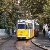 Ganz CSMG2 #1316