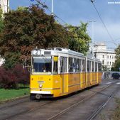 Ganz CSMG2 #1320