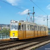 Ganz CSMG2 #1430