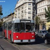 Зиу 9B #900