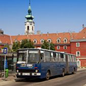 Ikarus 280.49 #11-88