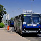 Ikarus 280.49 #04-79