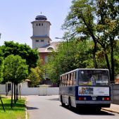 Ikarus 260.46  #15-23