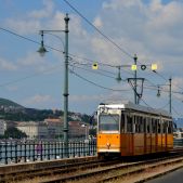 Ganz KCSV7 #1352