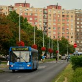 Ikarus 412.30 #BPI-048