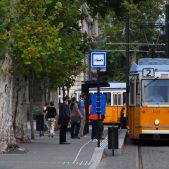 Ganz KCSV7 #1329
